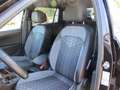 Volkswagen Tiguan 1.4 TSI eHybrid 245 PK R-Line Business+ 1e eigen | - thumbnail 14