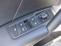 Volkswagen Tiguan 1.4 TSI eHybrid 245 PK R-Line Business+ 1e eigen | - thumbnail 21