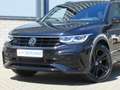 Volkswagen Tiguan 1.4 TSI eHybrid 245 PK R-Line Business+ 1e eigen | - thumbnail 4