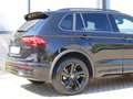 Volkswagen Tiguan 1.4 TSI eHybrid 245 PK R-Line Business+ 1e eigen | - thumbnail 20