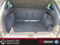 CUPRA Ateca VZ 4x4 Gar. bis 2027+Vollausst.+AHK+PANO+elek. Hec Grau - thumbnail 12