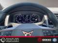 CUPRA Ateca VZ 4x4 Gar. bis 2027+Vollausst.+AHK+PANO+elek. Hec Grau - thumbnail 5