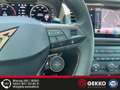 CUPRA Ateca VZ 4x4 Gar. bis 2027+Vollausst.+AHK+PANO+elek. Hec Grau - thumbnail 20