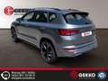 CUPRA Ateca VZ 4x4 Gar. bis 2027+Vollausst.+AHK+PANO+elek. Hec Grau - thumbnail 11