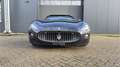 Maserati GranTurismo 4.7 S Schwarz - thumbnail 14