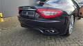 Maserati GranTurismo 4.7 S Schwarz - thumbnail 4