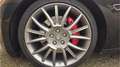 Maserati GranTurismo 4.7 S Schwarz - thumbnail 8