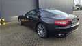 Maserati GranTurismo 4.7 S Schwarz - thumbnail 3