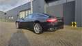 Maserati GranTurismo 4.7 S Schwarz - thumbnail 2