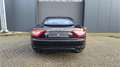 Maserati GranTurismo 4.7 S Schwarz - thumbnail 13