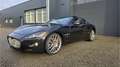 Maserati GranTurismo 4.7 S Schwarz - thumbnail 1