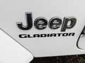 Jeep Gladiator Overland Leder Frontkamera Technologie-Paket White - thumbnail 8