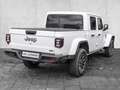 Jeep Gladiator Overland Leder Frontkamera Technologie-Paket Blanc - thumbnail 2
