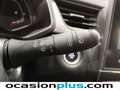 Renault Captur TCe GPF Micro Híbrido Techno 103kW Plateado - thumbnail 28
