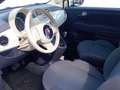Fiat 500 1.2 Lounge 69 CV Weiß - thumbnail 7