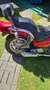 Kawasaki EN 500 EN 500 A Red - thumbnail 5