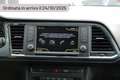 SEAT Ateca 2.0 TDI DSG Business Argento - thumbnail 7