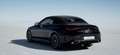 Mercedes-Benz CLE 300 4MATIC Cabrio Czarny - thumbnail 3