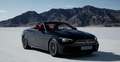 Mercedes-Benz CLE 300 4MATIC Cabrio Czarny - thumbnail 8