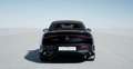 Mercedes-Benz CLE 300 4MATIC Cabrio Czarny - thumbnail 4