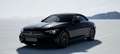Mercedes-Benz CLE 300 4MATIC Cabrio Czarny - thumbnail 1