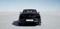 Mercedes-Benz CLE 300 4MATIC Cabrio Czarny - thumbnail 5