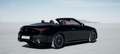 Mercedes-Benz CLE 300 4MATIC Cabrio Czarny - thumbnail 6