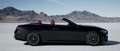 Mercedes-Benz CLE 300 4MATIC Cabrio Czarny - thumbnail 7