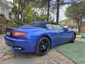 Maserati GranCabrio Sport plava - thumbnail 2