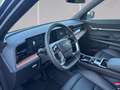 KGM Torres 1.5 T-GDi Hybrid150 kWEssential EU6e Navi, Schwarz - thumbnail 9