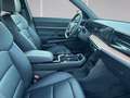 KGM Torres 1.5 T-GDi Hybrid150 kWEssential EU6e Navi, Schwarz - thumbnail 22