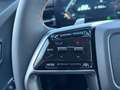 KGM Torres 1.5 T-GDi Hybrid150 kWEssential EU6e Navi, Schwarz - thumbnail 16