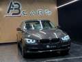BMW 316 i * GARANTIE 12 MOIS * 1ER PROP * Brun - thumbnail 5