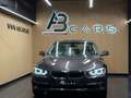 BMW 316 i * GARANTIE 12 MOIS * 1ER PROP * Brun - thumbnail 3