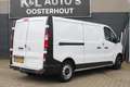Opel Vivaro 1.6 CDTI L2H1 Edition EcoFlex Wit - thumbnail 6
