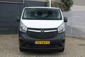 Opel Vivaro 1.6 CDTI L2H1 Edition EcoFlex Wit - thumbnail 2