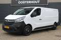Opel Vivaro 1.6 CDTI L2H1 Edition EcoFlex Wit - thumbnail 1