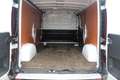 Opel Vivaro 1.6 CDTI L2H1 Edition EcoFlex Wit - thumbnail 10