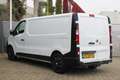 Opel Vivaro 1.6 CDTI L2H1 Edition EcoFlex Wit - thumbnail 4