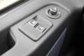 Opel Vivaro 1.6 CDTI L2H1 Edition EcoFlex Wit - thumbnail 14