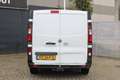 Opel Vivaro 1.6 CDTI L2H1 Edition EcoFlex Wit - thumbnail 5