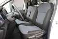 Opel Vivaro 1.6 CDTI L2H1 Edition EcoFlex Wit - thumbnail 9
