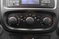 Opel Vivaro 1.6 CDTI L2H1 Edition EcoFlex Wit - thumbnail 13