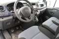 Opel Vivaro 1.6 CDTI L2H1 Edition EcoFlex Wit - thumbnail 7