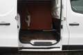 Opel Vivaro 1.6 CDTI L2H1 Edition EcoFlex Wit - thumbnail 11