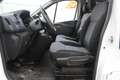 Opel Vivaro 1.6 CDTI L2H1 Edition EcoFlex Wit - thumbnail 8