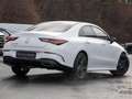Mercedes-Benz CLA 200 AMG-Advanced/ILS/Pano/360/Totw/Night/18" White - thumbnail 2