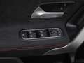 Mercedes-Benz CLA 200 AMG-Advanced/ILS/Pano/360/Totw/Night/18" Bílá - thumbnail 15