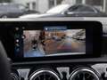 Mercedes-Benz CLA 200 AMG-Advanced/ILS/Pano/360/Totw/Night/18" White - thumbnail 18