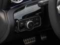 Mercedes-Benz CLA 200 AMG-Advanced/ILS/Pano/360/Totw/Night/18" Weiß - thumbnail 16